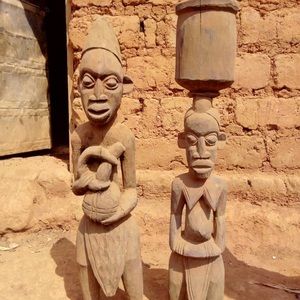 Meet your Posher, Isaac